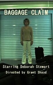 Watch Baggage Claim (Short 2007)