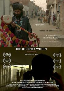 Watch The Journey Within