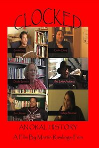 Watch Clocked (Short 2009)