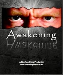 Watch Awakening