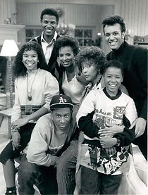 Watch A Little Bit Strange