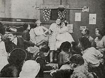 Watch The Little Fat Rascal (Short 1917)