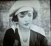 Watch Little Miss Jazz (Short 1920)
