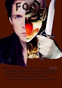 Watch Fool (Short 2008)