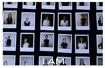 Watch I Am (Short 2009)