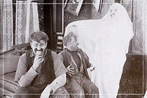 Watch Lotta Coin's Gold (Short 1915)