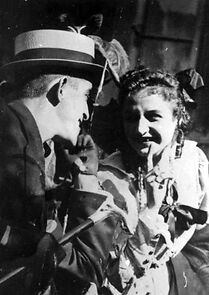 Watch Lyubovta e ludost