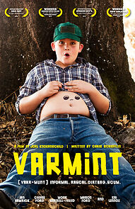 Watch VARMiNT (Short 2012)