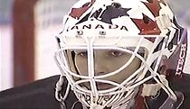 Watch Manon Rheaume: The Woman Behind the Mask