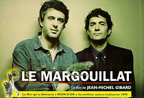 Watch Le margouillat