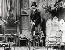 Watch Max Joins the Giants (Short 1912)