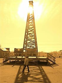 Watch A Murder of Crows (Short 2008)