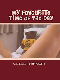 Watch My Favourite Time of the Day (Short 2008)