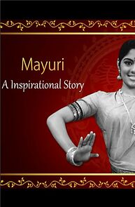 Watch Mayuri