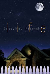 Watch Traveling Through Life (Short 2012)