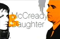 Watch McCready and Daughter
