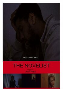 Watch The Novelist