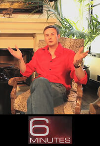 Watch 6 Minutes (Short 2012)