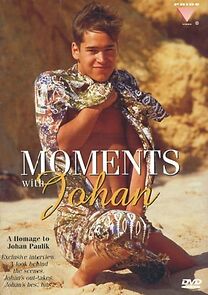 Watch Moments with Johan
