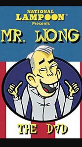 Watch Mr. Wong