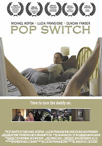 Watch Pop Switch (Short 2009)