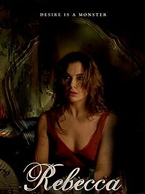Watch Rebecca (Short 2008)