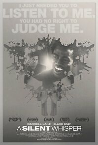 Watch A Silent Whisper (Short 2009)