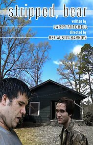 Watch Stripped, Bear