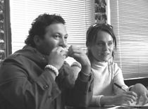 Watch Nobody Needs to Know