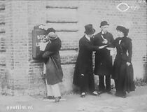 Watch Foolshead's Christmas (Short 1909)