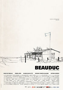 Watch Beauduc (Short 2013)