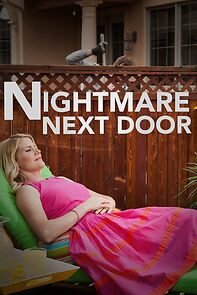 Watch Next Door Nightmare (Short 2014)