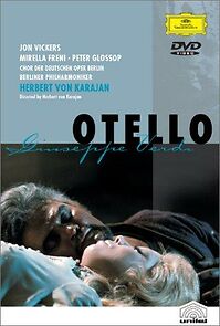 Watch Otello
