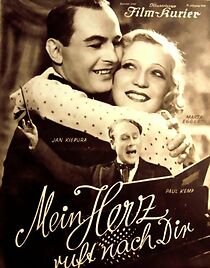 Watch Mein Herz ruft nach dir