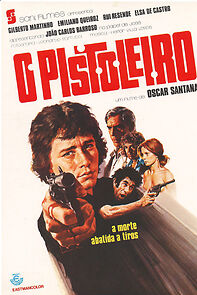 Watch O Pistoleiro