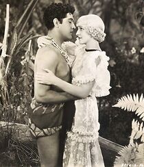 Watch Melodía prohibida