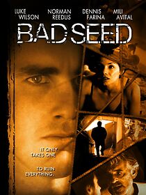 Watch Bad Seed