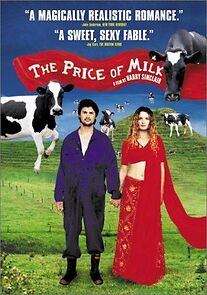 Watch The Price of Milk
