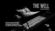 Watch The Well (Short 2000)