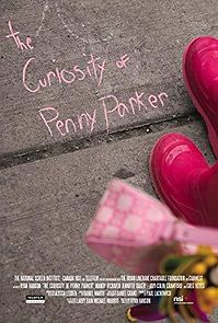 Watch The Curiosity of Penny Parker