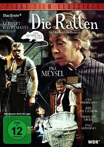 Watch Die Ratten