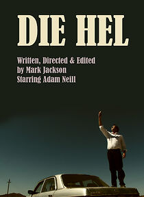 Watch Die Hel (Short 2009)