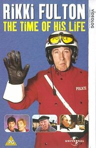 Watch Rikki Fulton: The Time of his Life