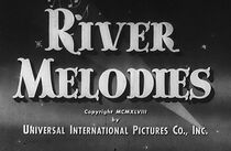Watch River Melodies (Short 1948)