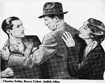 Watch Men of the Night