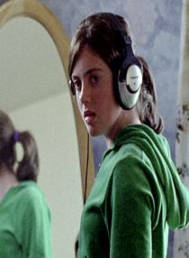 Watch Féileachán (Short 2008)