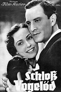 Watch Schloß Vogelöd