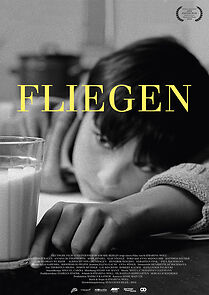 Watch Fliegen (Short 2014)
