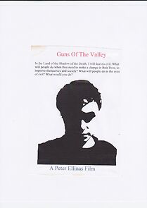 Watch Guns of the Valley