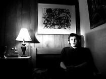 Watch The Last Ache (Short 2009)